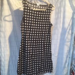 FLASH SALE 🔥J Crew Dress